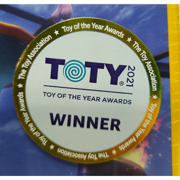 NEW Pokemon Battle Academy Training Camp Game - Picture 4 of 5